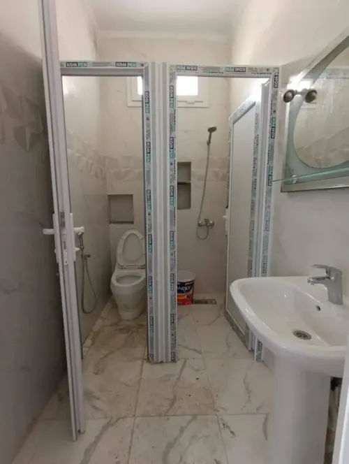 Location Appartement F3 Alger Alger centre