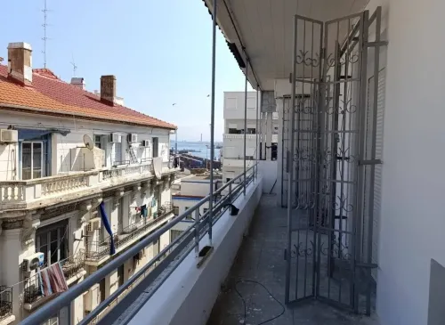Location Appartement F3 Alger Alger centre