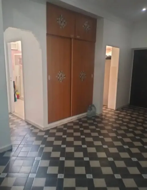Location Appartement Niveau de villa F4 Alger Saoula