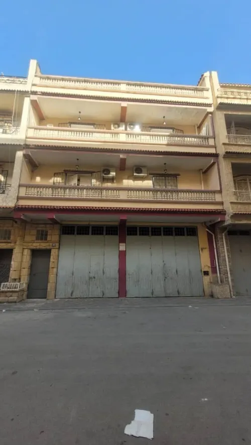 Location Villa Alger Dar el beida