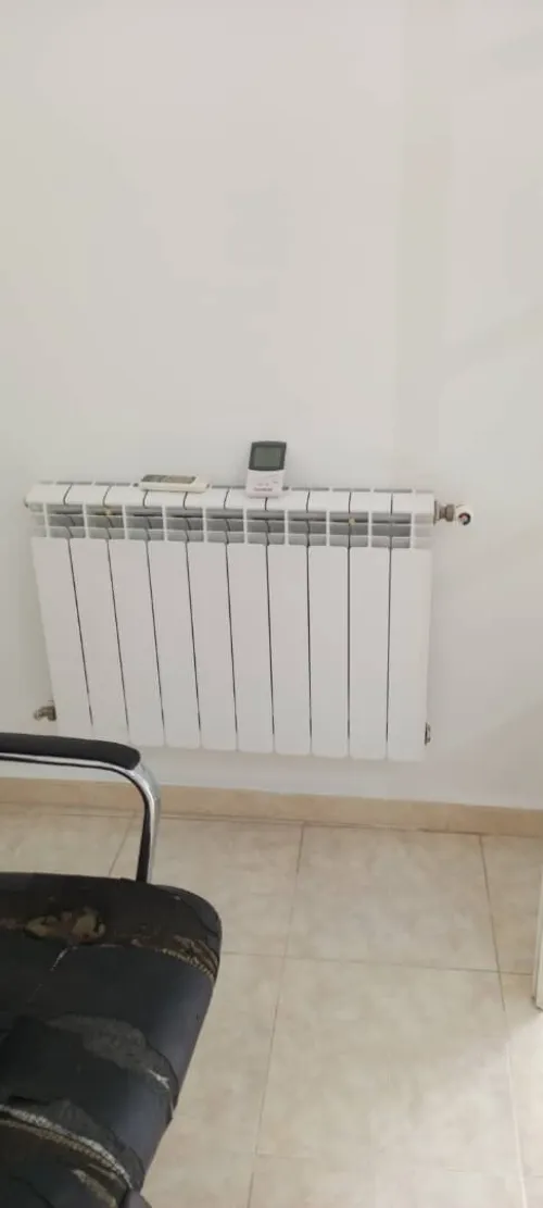 Location Appartement Niveau de villa F3 Alger Dely brahim