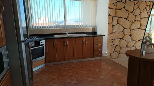 Location Appartement F3 Alger Staoueli