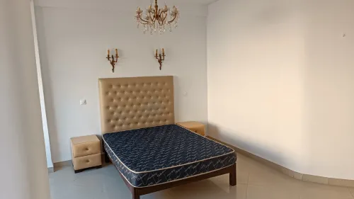 Location vacances Appartement F3 Alger Staoueli