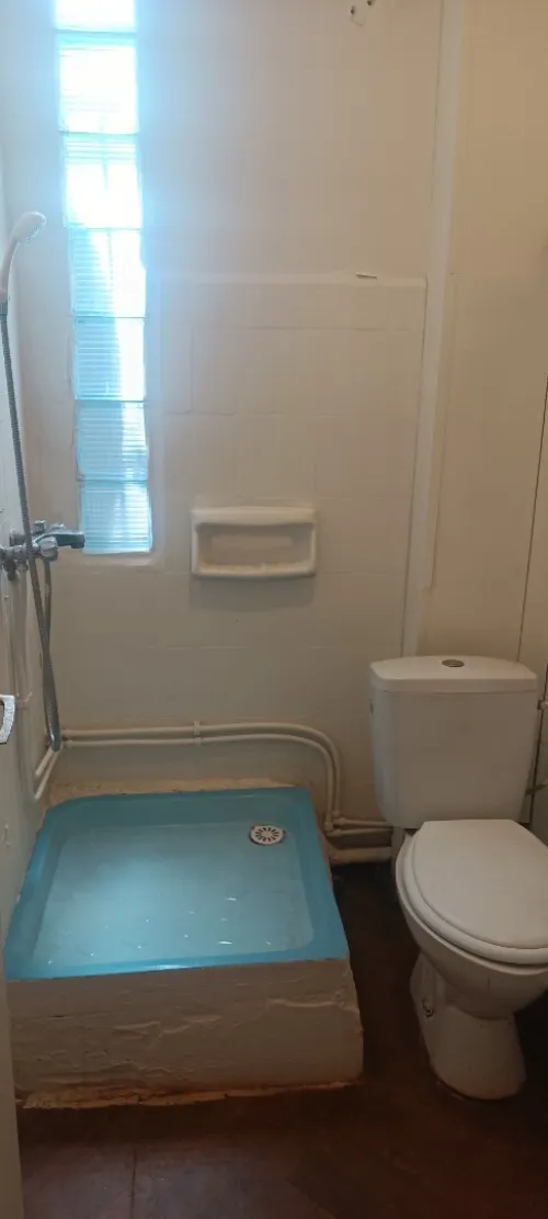 Location Appartement Studio Alger Alger centre