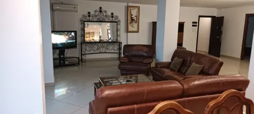Location Appartement F3 Alger Staoueli