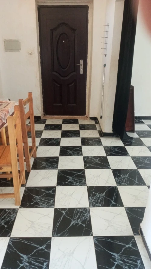 Vente Appartement F3 Tipaza Douaouda