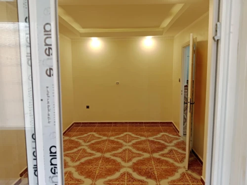 Vente Appartement F3 Tiaret Tiaret
