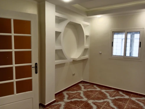 Vente Appartement F3 Tiaret Tiaret