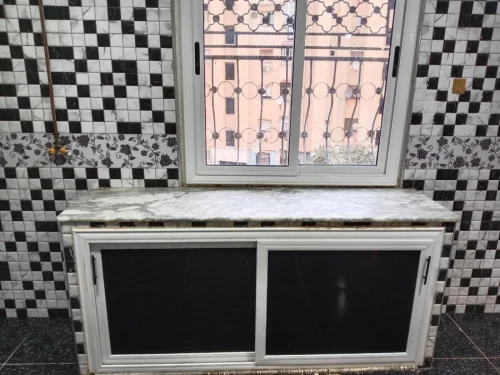 Vente Appartement F3 Tiaret Tiaret