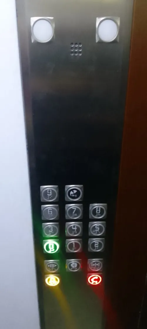 Location Appartement F4 Tipaza Douaouda