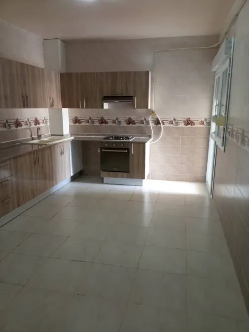 Location Appartement F5 Alger Mahelma