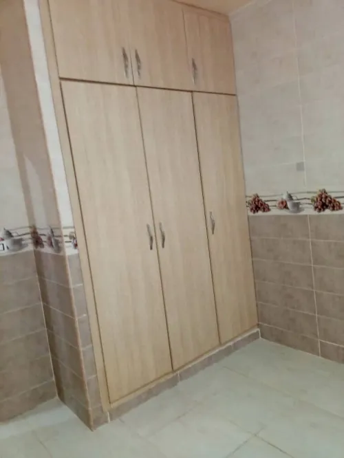 Location Appartement F5 Alger Mahelma