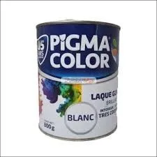 PIGMA COLOR  PIGMACOLOR بيقما دهانات  بيقما كولور