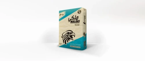  توزيع بالجملة للإسمنت لافارج Lafarge ciments en gros 