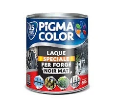 PIGMA COLOR  PIGMACOLOR بيقما دهانات  بيقما كولور