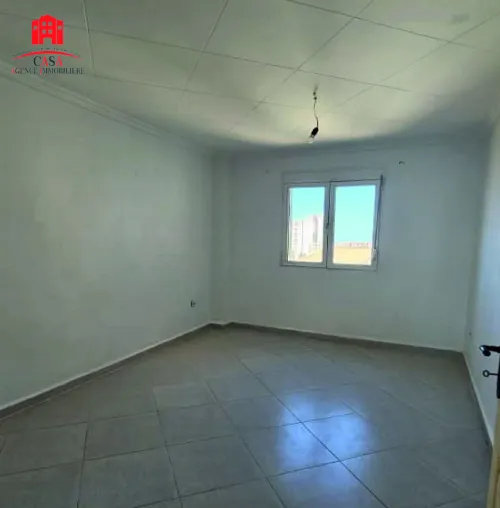 Vente Appartement F4 Tipaza Bou ismail