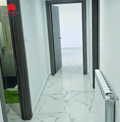 Vente Appartement F3 Alger Ouled fayet