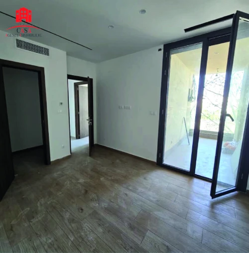 Vente Appartement F3 Alger Cheraga