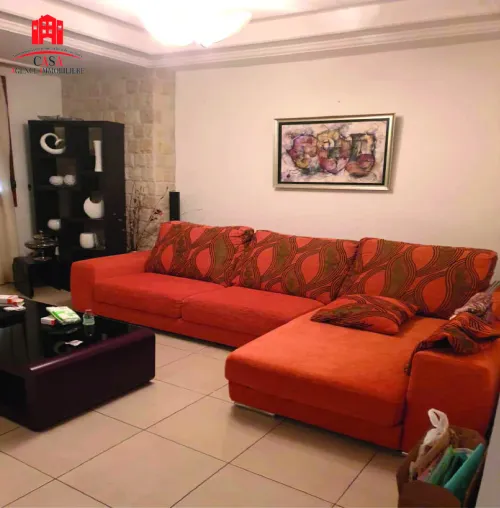 Vente Villa Alger Ain benian