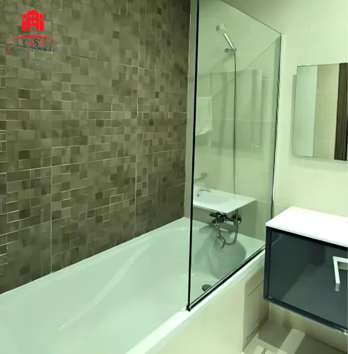 Vente Appartement F4 Alger Cheraga