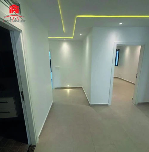 Vente Appartement F4 Alger Dely brahim