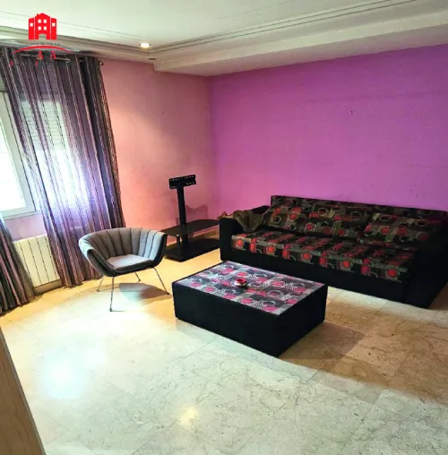 Vente Villa Alger Cheraga