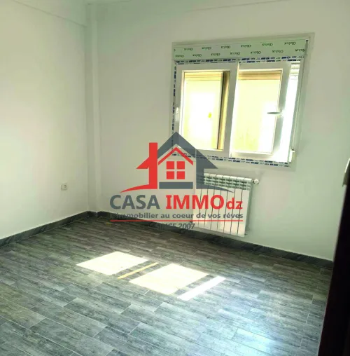 Vente Appartement F3 Blida Soumaa