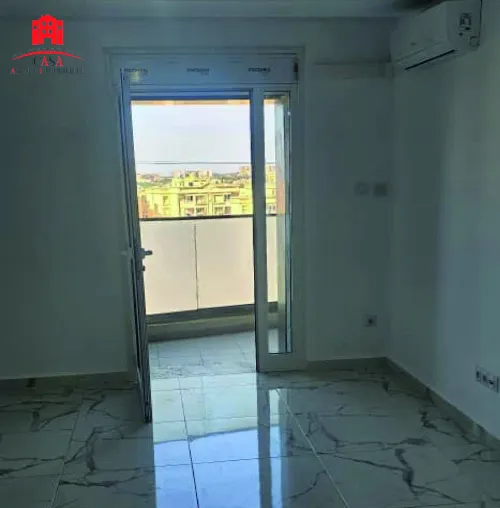 Vente Appartement F3 Alger Ouled fayet
