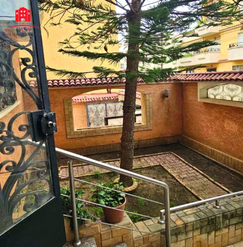 Vente Villa Alger Cheraga