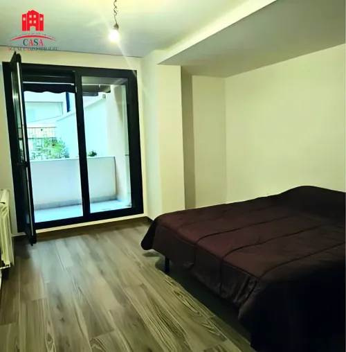 Vente Appartement F4 Alger Cheraga