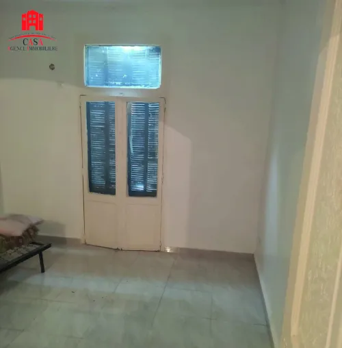 Vente Appartement Duplex F4 Alger Alger centre