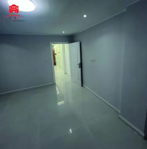 Vente Appartement F3 Alger Bouzareah