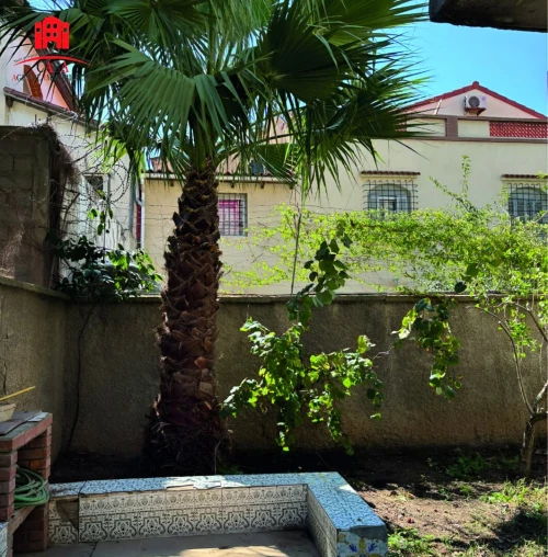 Vente Villa Alger Bouzareah