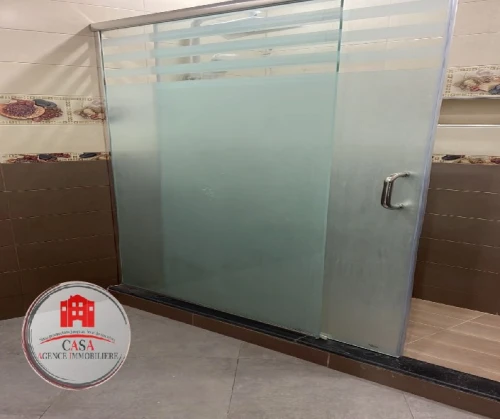Vente Immeuble Alger Bouzareah