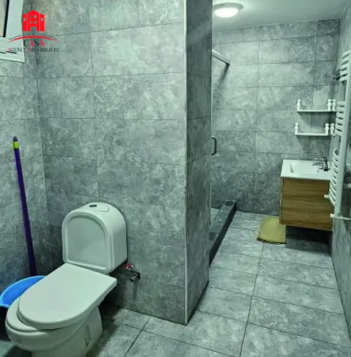 Vente Appartement F3 Alger El achour