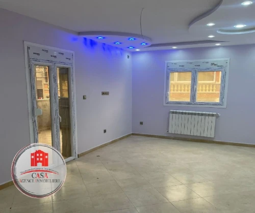 Vente Immeuble Alger Bouzareah