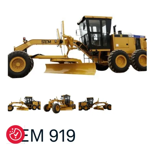 Engins 