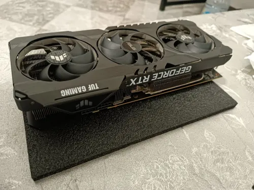 msi 4060 ti _ asus 3070 ti