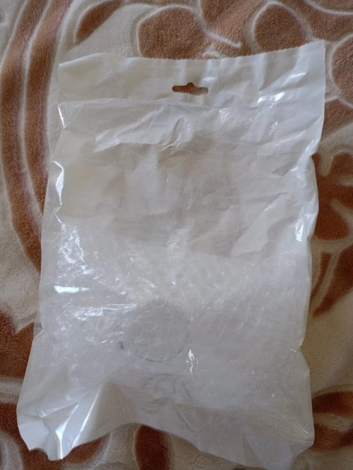 Coussinet pour Masque facial airfit f20 S