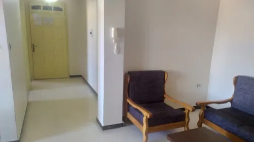 Location Appartement F3 Jijel Jijel