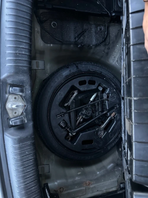 Kia Picanto 2011 Pop