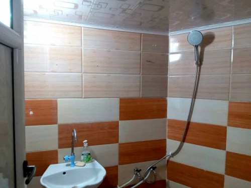 Location vacances Appartement F2 Tlemcen Tlemcen