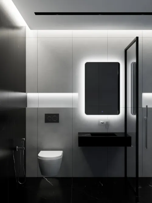 Transformez vos espaces avec LM Studio Architecture, Décoration & Génie Civil