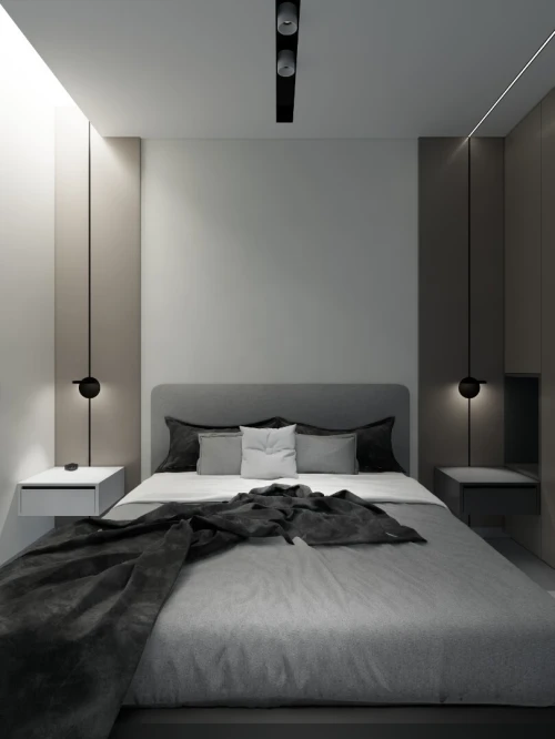 Transformez vos espaces avec LM Studio Architecture, Décoration & Génie Civil