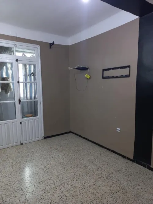 Vente Appartement Bouira Bouira