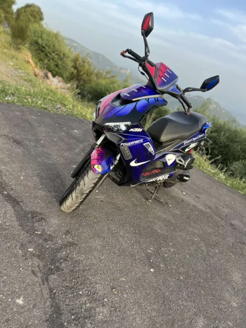 Vms Draiver 2022