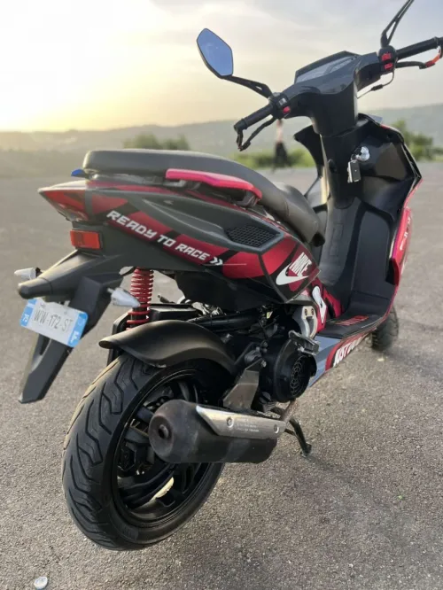 Vms Draiver 2022