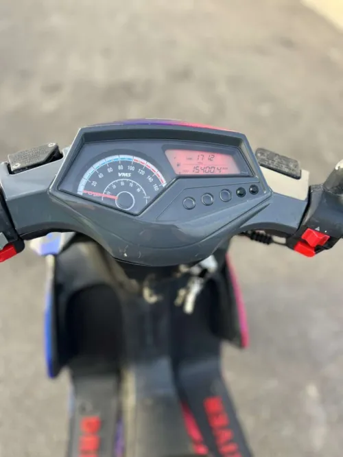 Vms Draiver 2022