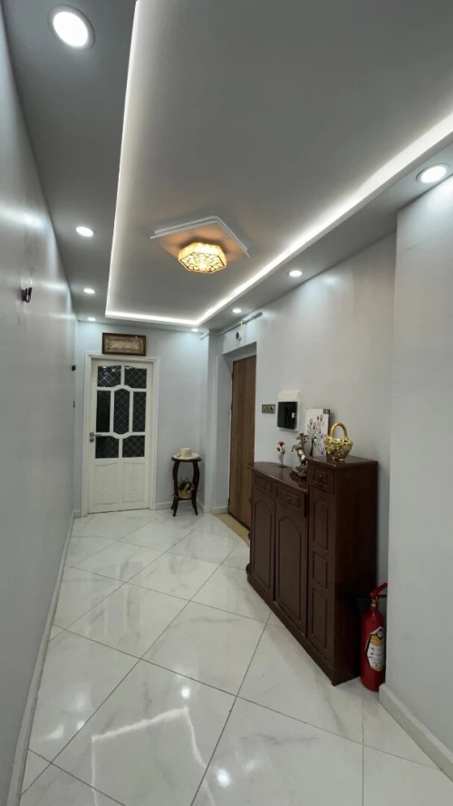 Vente Appartement F4 Boumerdès Boumerdes