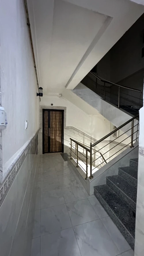 Vente Appartement F4 Boumerdès Boumerdes